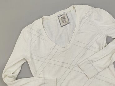 gruby sweter: Esprit, Women`s sweater, size XL