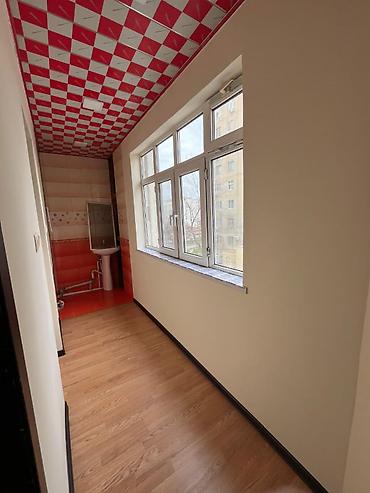 Mənzillər: Bakı, 1 otaqlı, Köhnə tikili, 40 kv. m — 5