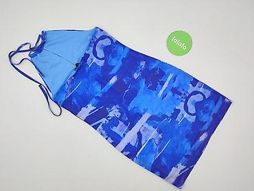 up2: PrettyLittleThing, Sukienka damska, rozmiar XS — 3
