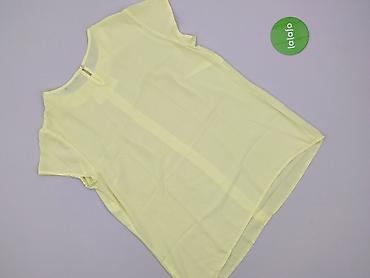 k: Mohito, Bluzka damska, rozmiar XL — 3