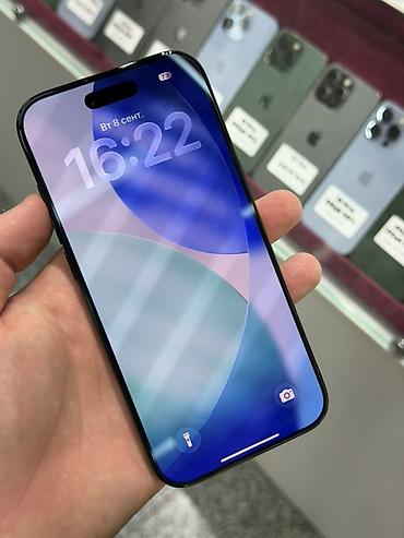 one plus 12: IPhone Air, Б/у, 256 ГБ, Черный, Защитное стекло, Чехол, Кабель, В рассрочку, 96 % — 2