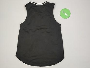 cool kits: Chillout Clothes, Top damski, rozmiar S — 3