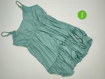 tono moda plus size: Bodyflirt, Sukienka damska, rozmiar L — 3