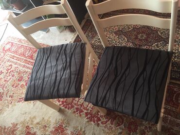 Posteljina: Jastuci jastucnice — 13