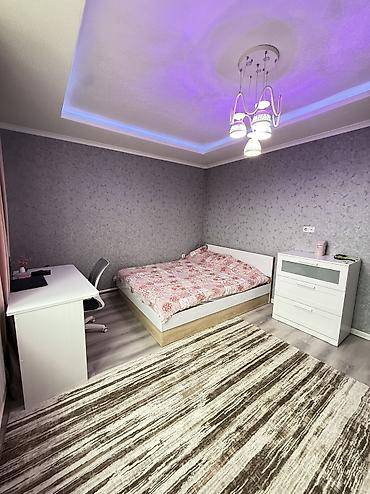 Продажа коттеджей и домов: Частный дом в Ак-Босого, рядом с рынком Дордой, поблизости школы и — 16