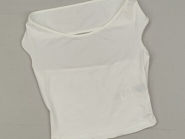 Жінкам: Shein, Топ жіночий, XS