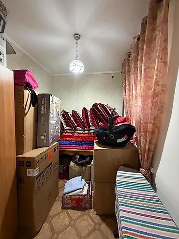 Продажа коттеджей и домов: 5 комнат, 100 м², 5 соток, Шопоков, Агентство недвижимости — 11
