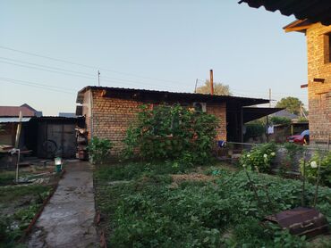 Продажа домов: Дом, 110 м², 5 комнат, Собственник, ПСО (под самоотделку) — 6