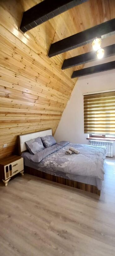 Günlük kirayə evlər: 120 kv. m, 4 otaqlı, İnternet, Qaz, İşıq -da lalafo.az — 14 Günlük kirayə evlər: 120 kv. m, 4 otaqlı, İnternet, Qaz, İşıq — 14