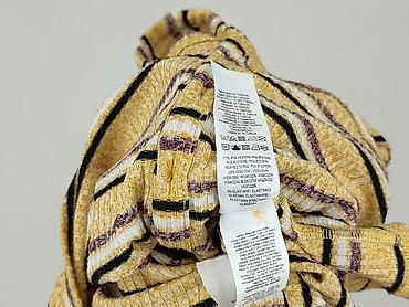 second hand stuff: Primark, Kardigan damski, rozmiar M — 5
