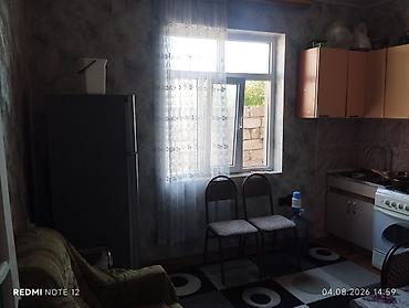 Torpaq sahələrinin satışı: 4 sot -da lalafo.az — 20 Torpaq sahələrinin satışı: 4 sot — 20