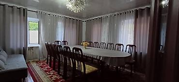 Продажа коттеджей и домов: Продается жилой дом с большим участком. Основные характеристики: - — 12