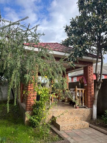 Günlük kirayə evlər: Lənkəranda Xanbulana yaxın, 3 otaqlı şəxsi evimi günlük kirayə -da lalafo.az — 12 Günlük kirayə evlər: Lənkəranda Xanbulana yaxın, 3 otaqlı şəxsi evimi günlük kirayə — 12