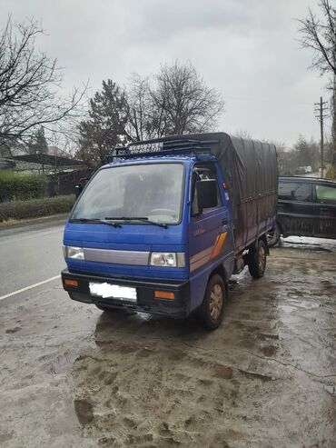 лабой портер: По городу, без грузчика