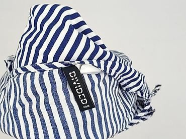 hm zwroty: H&M Divided, Top damski, rozmiar M — 5