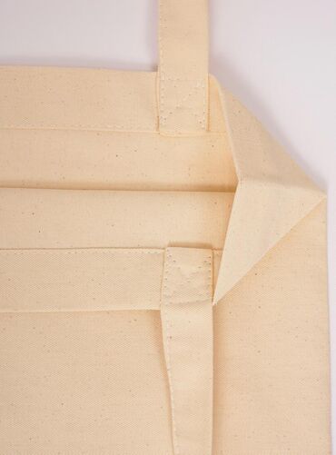 Шопперы: Шоппер, Новый, Материал: Хлопок, Унисекс — 21