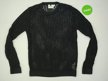spider man: Topman, Sweter dla mężczyzn, rozmiar M — 2