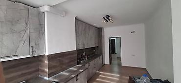 Долгосрочная аренда квартир: 3 комнаты — 7