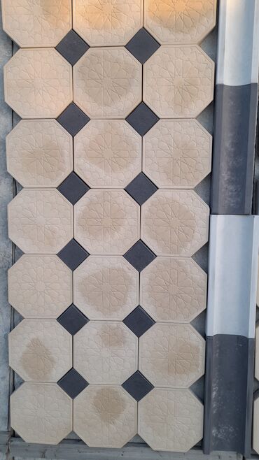 Тротуарная плитка: Брусчатка Брусчатки Брусчатка Бишкек цена Брусчатка, евро at lalafo.kg — 2 Тротуарная плитка: Брусчатка Брусчатки Брусчатка Бишкек цена Брусчатка, евро — 2