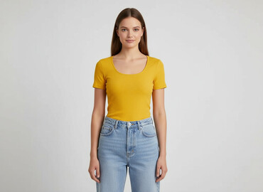 t shirty roxy: Amisu, T-shirt damski, rozmiar S