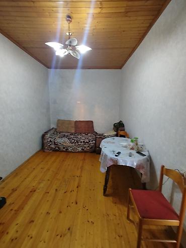 tap az seki evler: 2 otaqlı, 55 kv. m, Kredit yoxdur, Orta təmir — 1