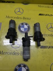 радиатор кондиционера опель вектра б: В продаже Насос печки на Mercedes Benz w210 w124 Состояние идеальное