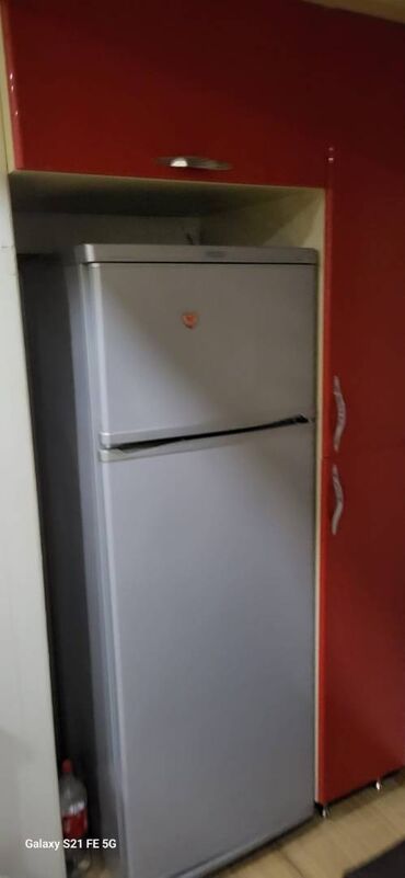 Uzunmüddətli kirayə mənzillər: 9 mkr, 9 mertebeli binanin 2ci mertebesinde qanuni 2 otaq elave — 9