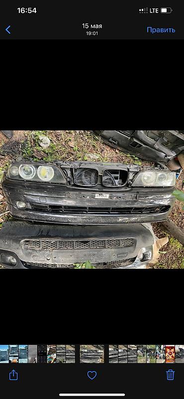 Генераторы: БМВ ЗАПЧАСТИ ПРИВОЗНЫЕ В НАЛИЧИИ И НА ЗАКАЗ МОТОРЫ АКПП БАМПЕРА КАПОТЫ — 4