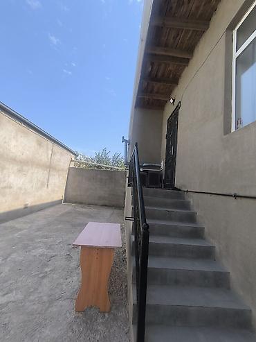 4 faizli ipotekada olan evler sumqayit: 4 otaqlı, 100 kv. m, Yeni təmirli — 2