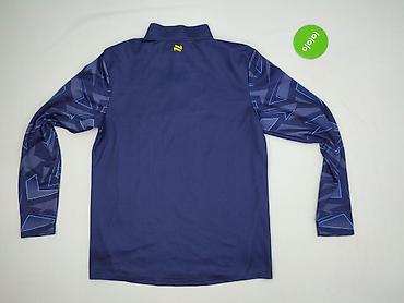 divers pl: O’Neills, Bluza dla mężczyzn, rozmiar M — 3