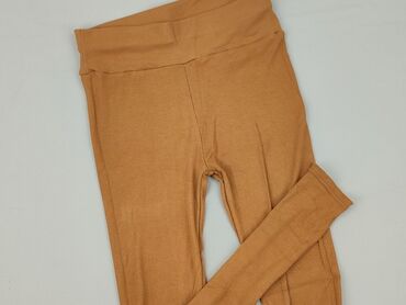 leginsy hdm: Leggings Sports for women, size XL (EU 42)