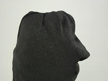 orsay jacket: Orsay, Sukienka damska, rozmiar S — 6