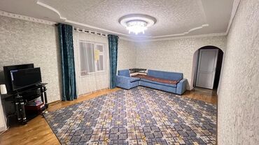 Продажа домов: Дом, 63 м², 4 комнаты, Собственник