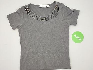 bonprix tshirt: Bpc bonprix collection, T-shirt damski, rozmiar S — 2