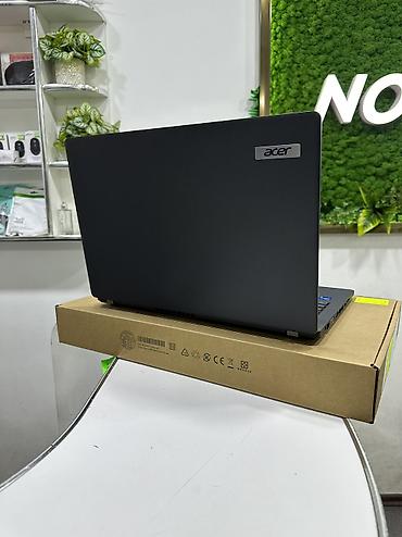 hp 2055dn printer: Новый, Intel Core i5 — 5