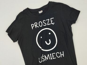 t shirty play comme des garcons: Ladies, Women`s T-shirt, size S