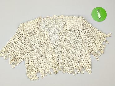 softshell ielm: Narzutka damska, rozmiar S — 2