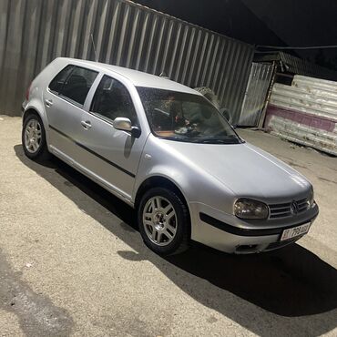 глушитель гольф 4 2.0 бензин: Volkswagen Golf: 2003 г., 1.6 л, Механика, Бензин, Седан