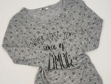 koszulka wisla plock: CKH Clockhouse, T-shirt damski, M