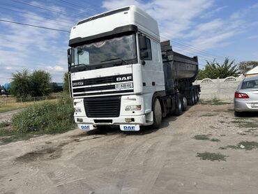 бу эмеректер: Өзү төкмө, Көмүр, кум, шагыл, кара топурак жеткирүү, ылгоо, Регион боюнча, Шаар ичинде, жүк ташуучу жумушчусу жок