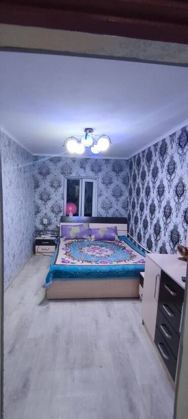 дом из сип панелей цена за м2: Дом, 85 м², 4 комнаты, Агентство недвижимости, Косметический ремонт