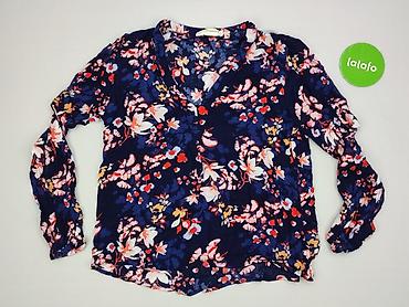 bluzki hm: H&M, Bluzka damska, rozmiar 2XS — 2