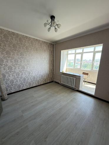 Продажа квартир: 3 комнаты, 81 м², 4 этаж — 1
