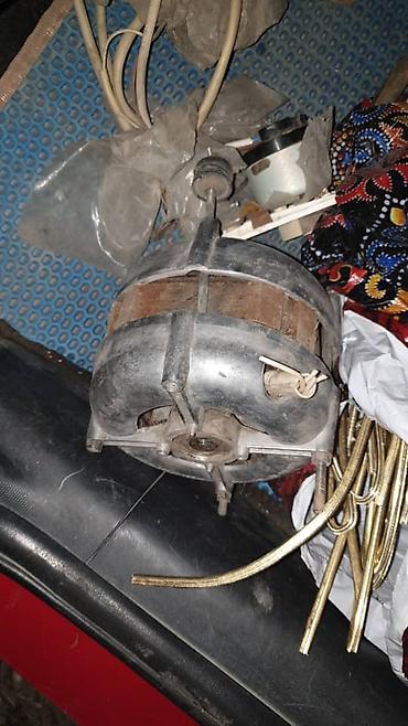 Продажа дач: Куплю черный металл куплю гаражи освобождаем сараи подвалы кладовки at lalafo.kg — 7 Продажа дач: Куплю черный металл куплю гаражи освобождаем сараи подвалы кладовки — 7