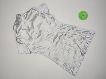 koszula loreto cena: Moda Italia, Tunika damska, rozmiar M — 3