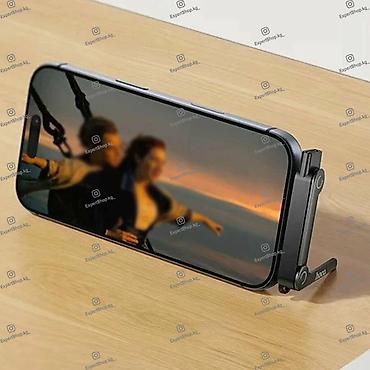 e book: Адаптер-подставка Hoco UA47 TC — это уникальное решение для тех, кто — 5