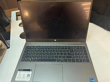 macbook air m4 15: HP Laptop 15.6" — удобный и производительный ноутбук для учёбы, работы — 1