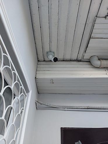 video registor: Kamera sistemleri Hər növ Kamera sistemlərinin satışı — 9