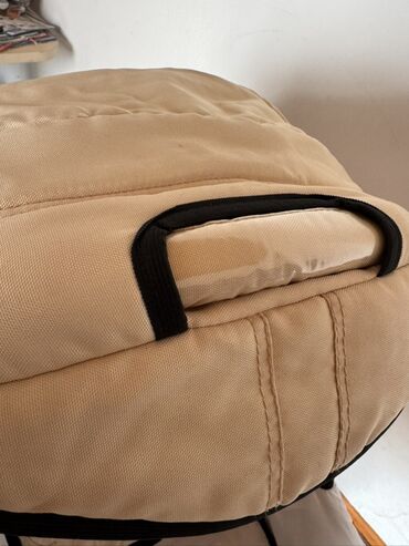 Коляски: Коляска — 8