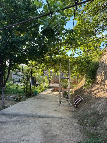 Продажа домов: Дом, 125 м², 5 комнат, Собственник, Старый ремонт — 12